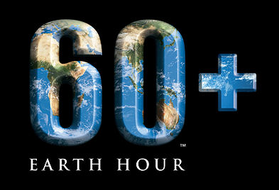 Ngày Trái đất 2019 Earth day có ý nghĩa gì, phân biệt ra sao với giờ Trái đất 2019?